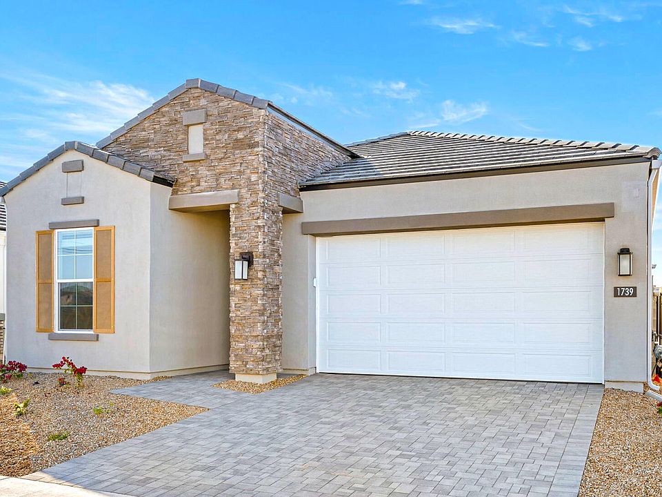 1st image of 1739 E NORTHWOOD Drive