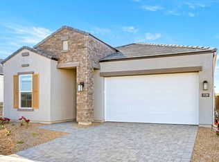 1739 E Northwood Dr, Phoenix, AZ 85024