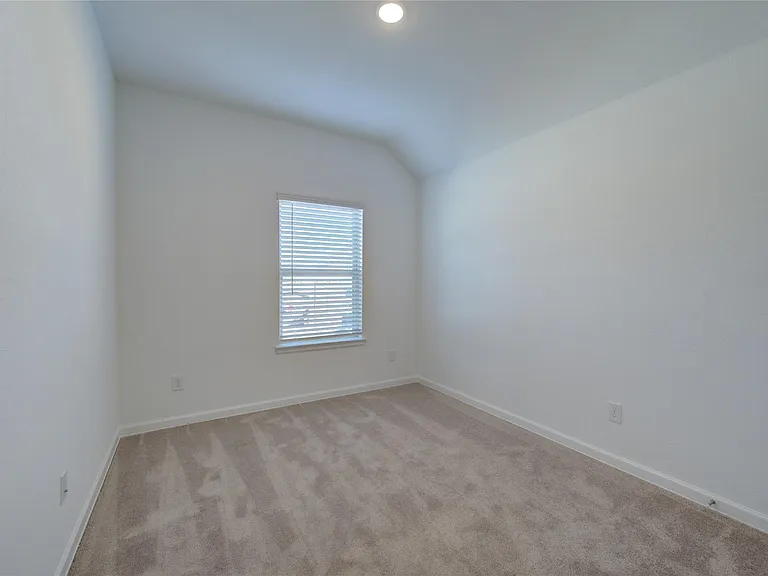 5419 Tourmaline Way — Photo 7