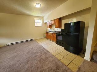 528 Hammond St, Pittsburgh, PA 15204