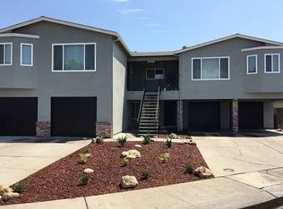 1354 McNary Cir, Manteca, CA 95336