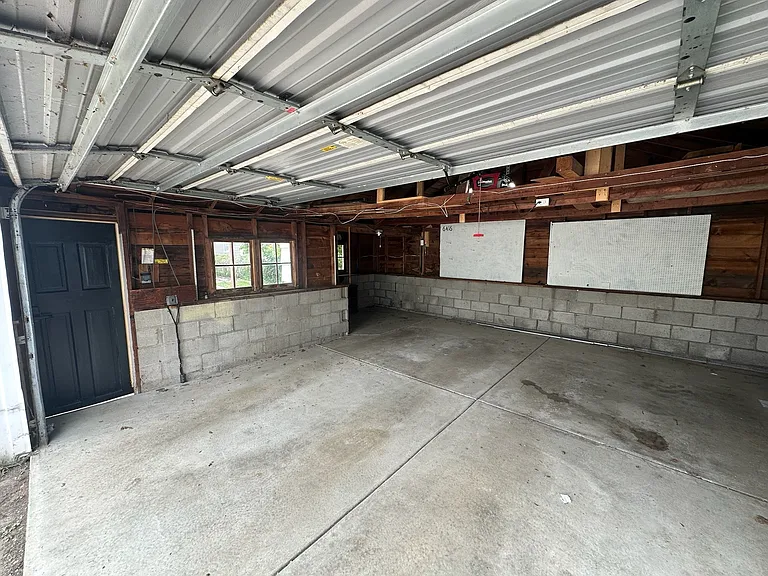 6416 Minnetonka Blvd — Photo 26