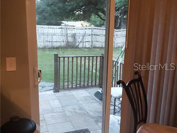 5th image of 7712 Eastridge Ct