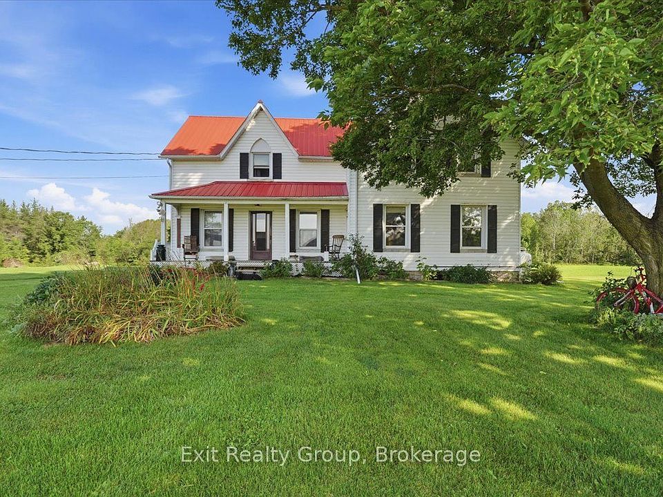 1st image of 678 Squire Rd