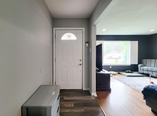 4405 W 43rd St, Houston, TX 77092