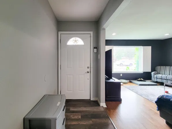4405 W 43rd St, Houston, TX 77092