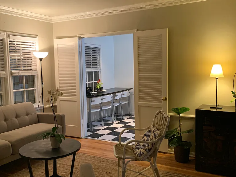 5770 W Olympic Blvd — Photo 8