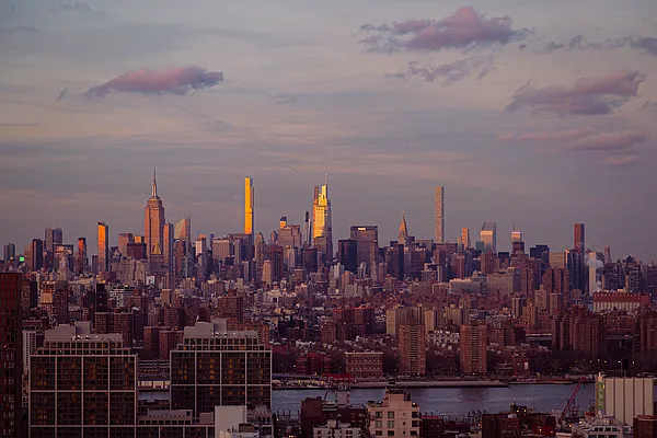 Sold by Corcoran | media 34