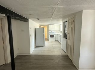 14 Arcadia St #B, Revere, MA 02151