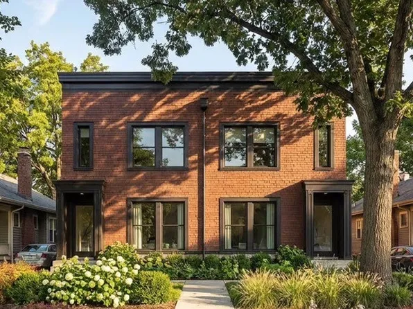 1409 Missouri Ave, Fort Worth, TX 76104