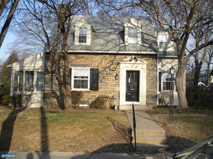 Home for Sale in HAVERTOWN, PA $285,000