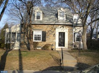 152 Rockland Rd, Havertown, PA 19083