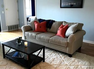 100 Leverington Ave APT 39, Philadelphia, PA 19127