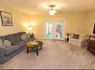 7129 Sandy Creek Dr, Raleigh, NC 27615