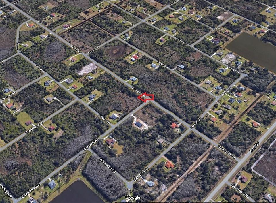 1st image of 12A Oberly Parkway