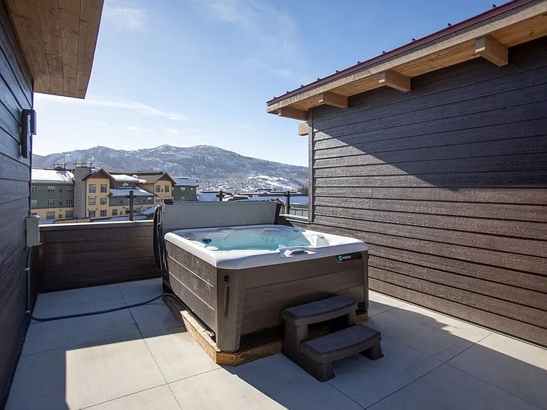 1200 Urban Way #ID1564264P — Photo 37