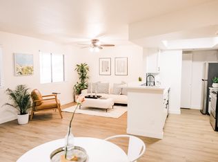 Haven Rio, Mesa, AZ 85201