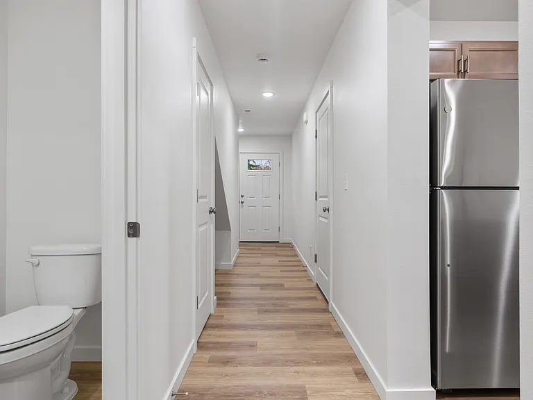 3001 Yaro Ln #A — Photo 23