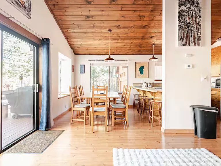 14653 Davos Dr — Photo 10