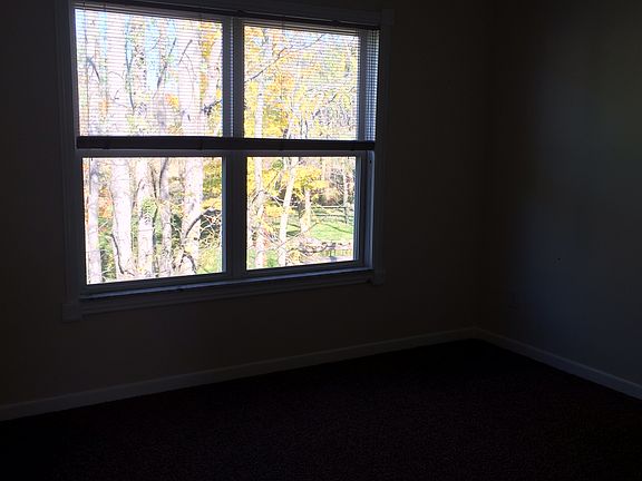 5th image of 7762 Priestley Dr