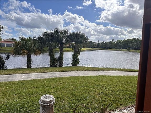 4th image of 6542 SE Windsong Ln