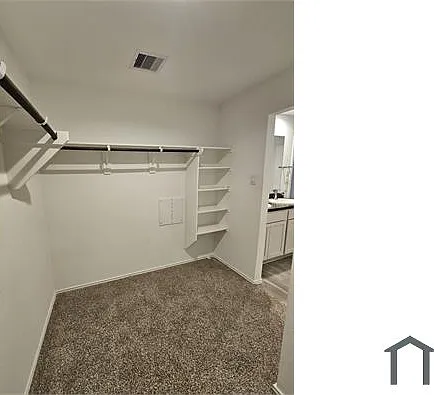5511 Creekstone Rise Ln — Photo 19
