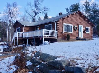 452 Main St, Groton, MA 01450