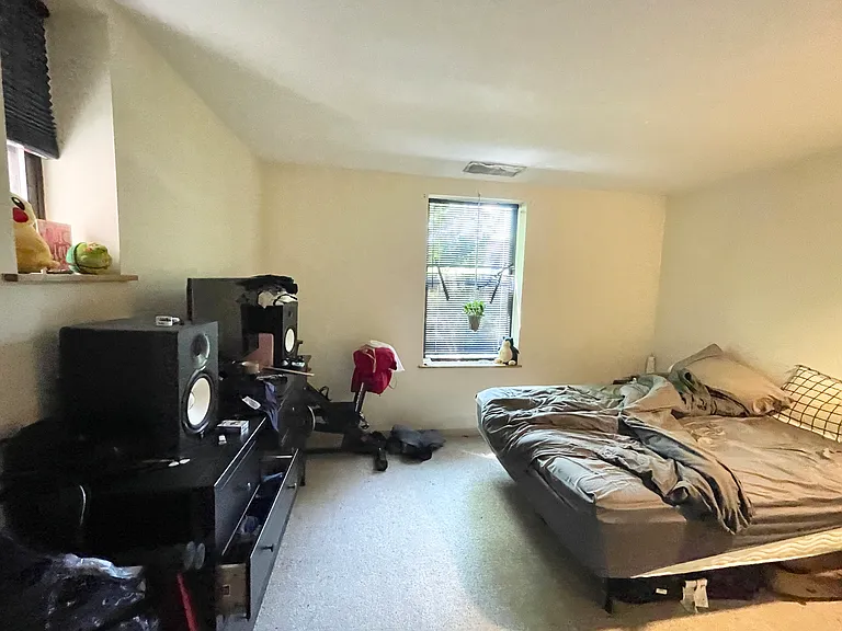 95 Gainsborough St #402 — Photo 7