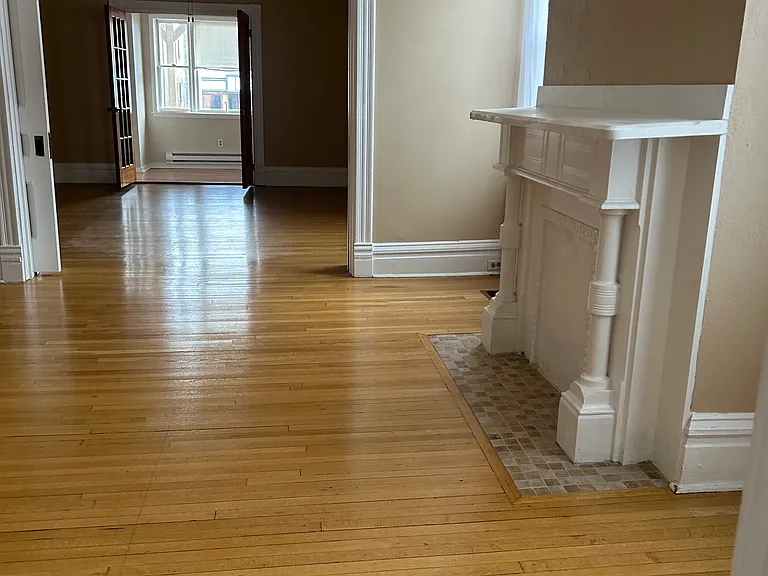 5911 Bryant St #1 — Photo 6