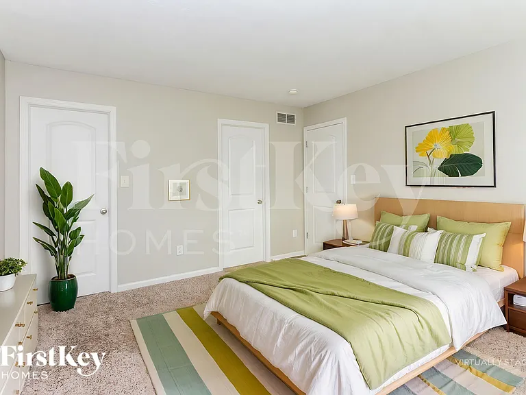 5602 Wild Horse Dr — Photo 12