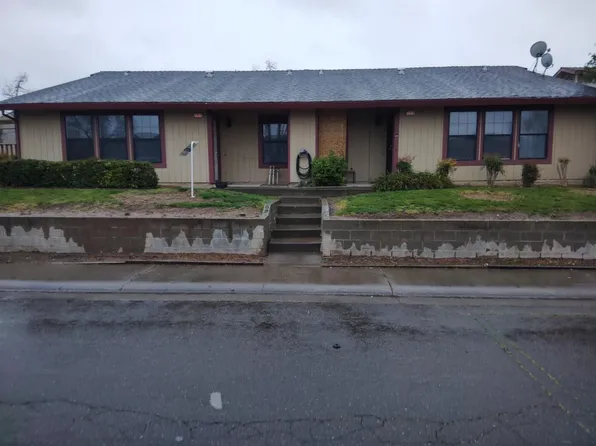 5522 Towhee Way, Sacramento, CA 95842