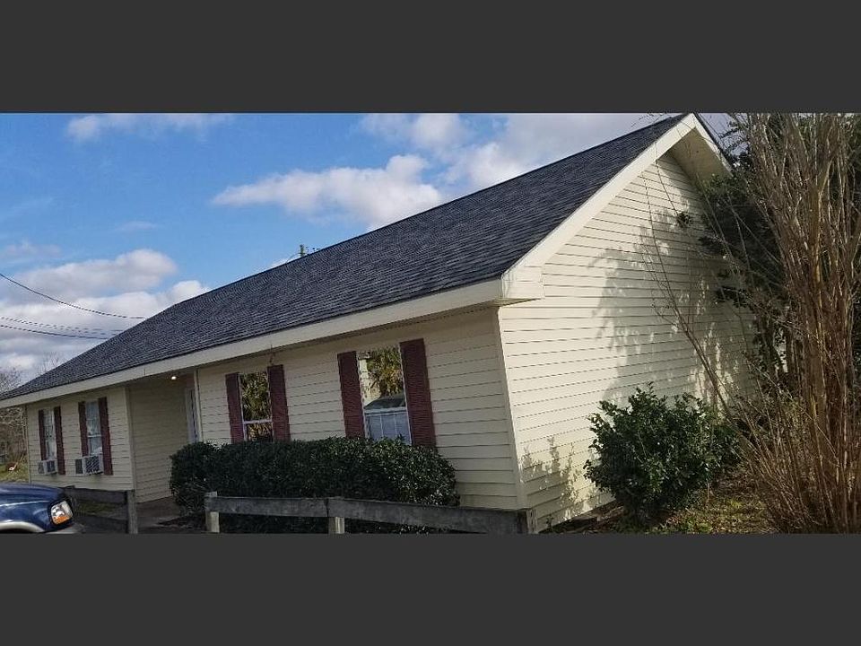 1st image of 105 Brunet St #A