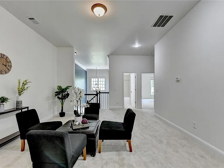 6961 Fellowship Ln — Photo 34