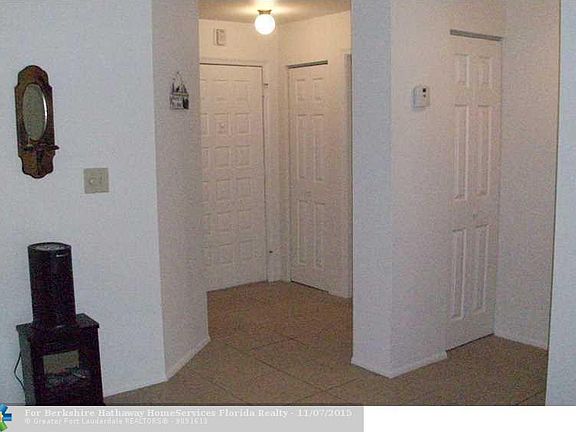 3rd image of 9186 NW 40th St #204-2