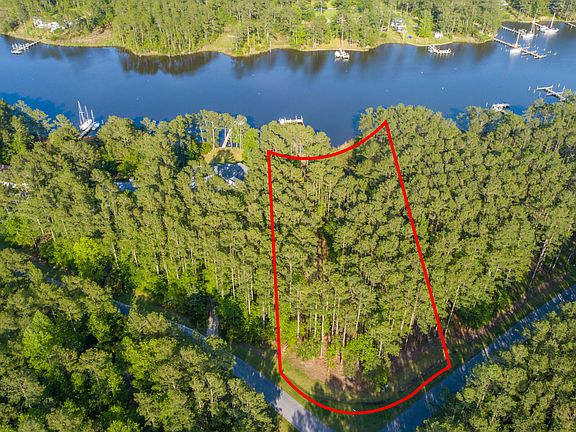 2nd image of 28 & 339 Leeward And Port Lane LOT 7 & 8