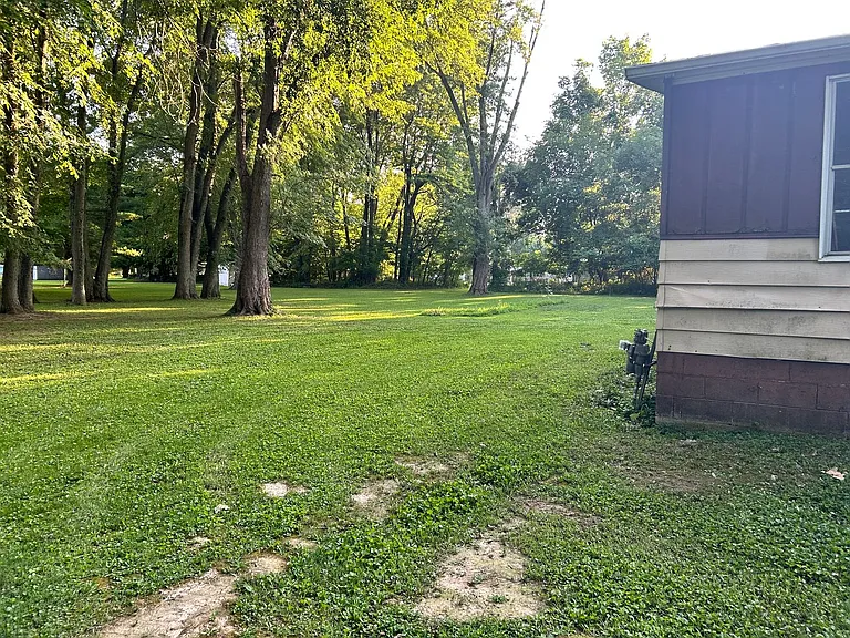 2913 Brownsville Rd — Photo 24