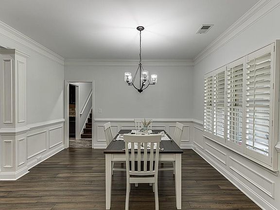 5th image of 2858 Shadowstone Way