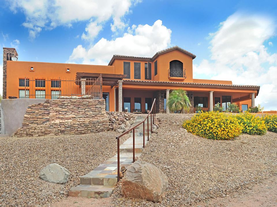 1st image of 22032 E Larkspur Dr