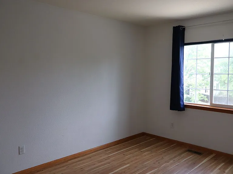 2808 Outrigger Way — Photo 19