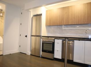 77 Weirfield St APT 2F, Brooklyn, NY 11221