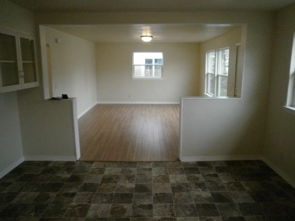 717 Madrone 004_03142013