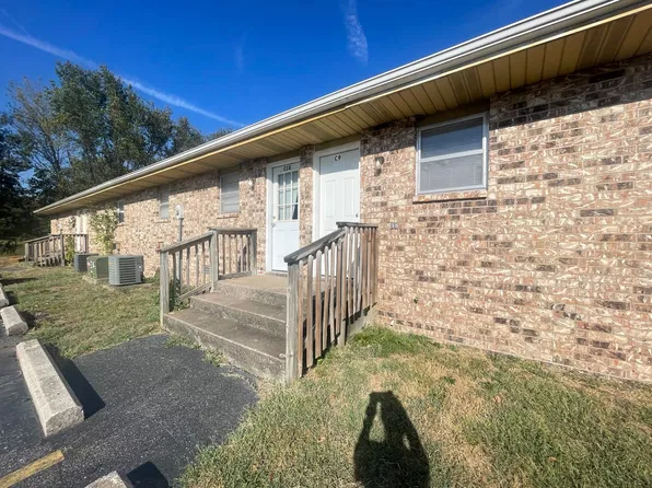 5377 S Hutchinson Ct, 5377 S Hutchinson Ct #C7, Brookline, MO 65619