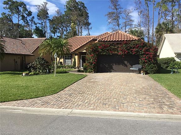 2nd image of 6027 Westbourgh Dr