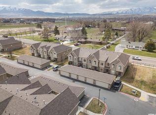140 S Tamarak Cir, Lehi, UT 84043