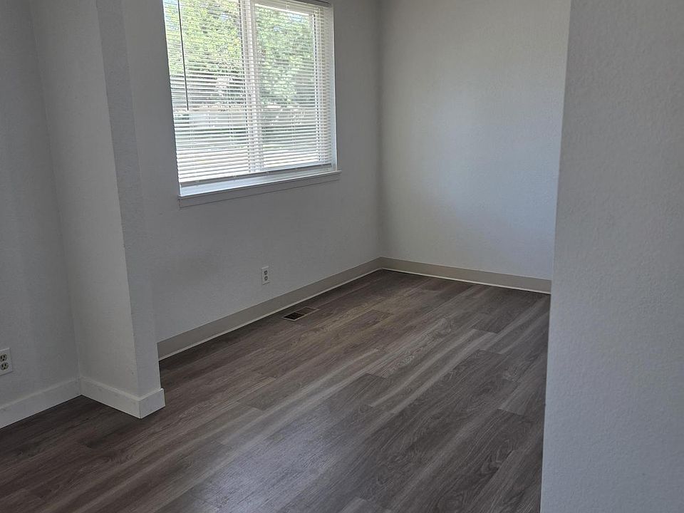 View of Dinning Room