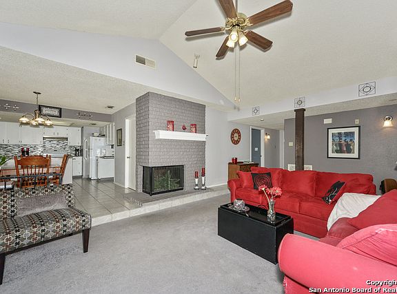 2nd image of 7506 Pipers Ln
