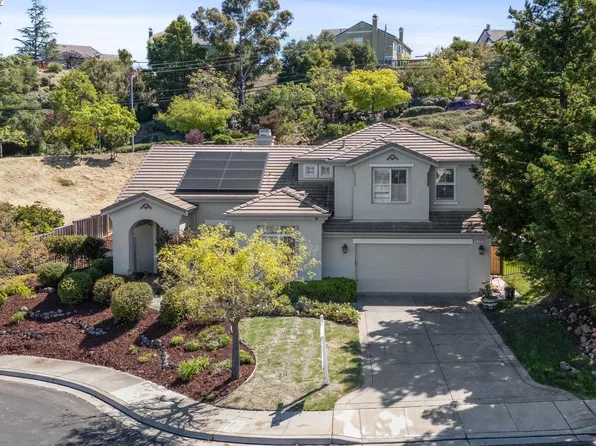 4102 Mystic View Ct, Hayward, CA 94542