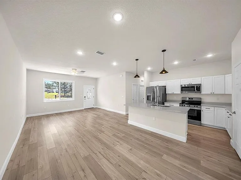 15062 SW 63rd Ct — Photo 8