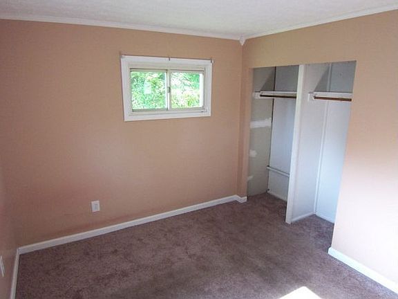 4th image of 48 N Haven Dr
