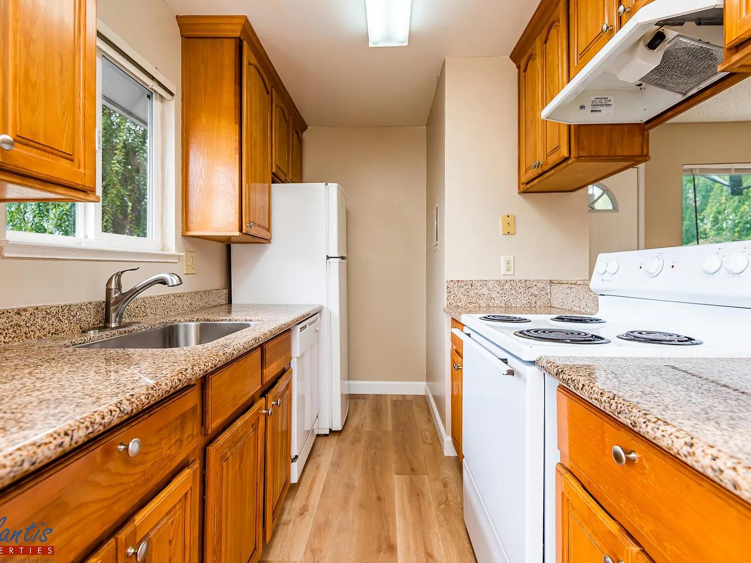 2 bed, 798 sqft, $2,845 — Photo 3